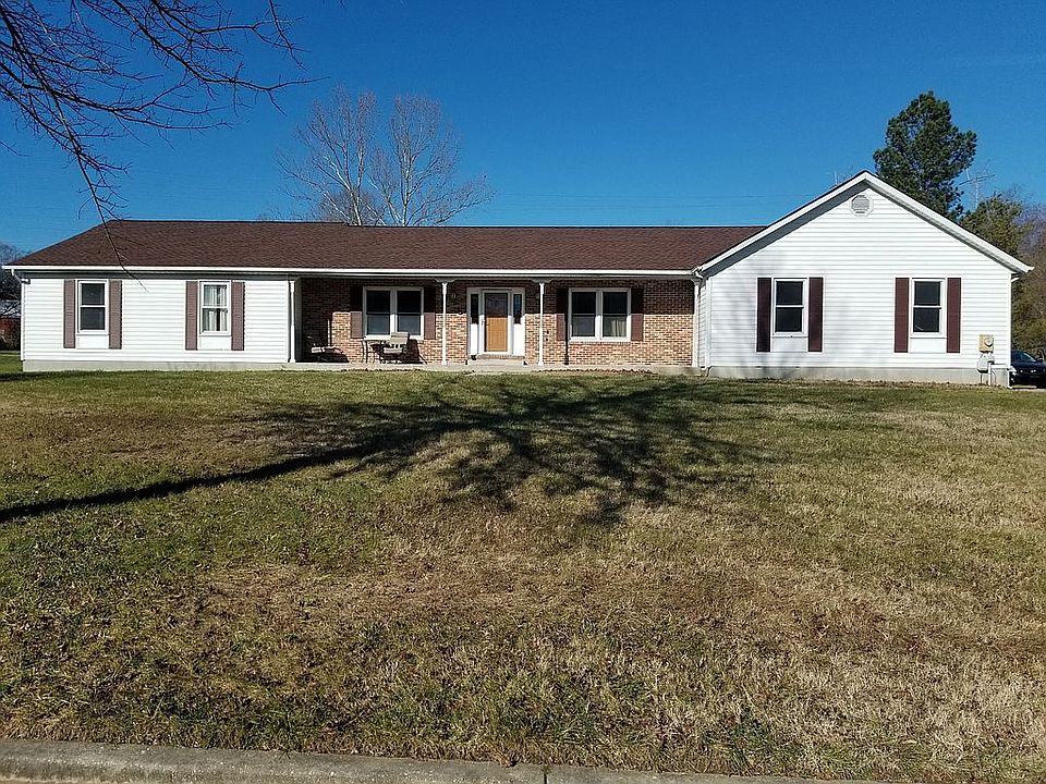 1st image of 3311 Geaton Dr