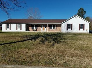 3311 Geaton Dr, Upper Marlboro, MD 20774