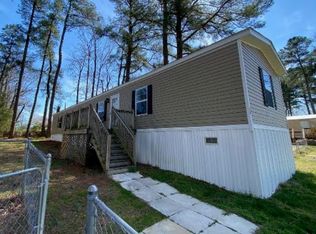 18 Hickory Ct, Williamsburg, VA 23188