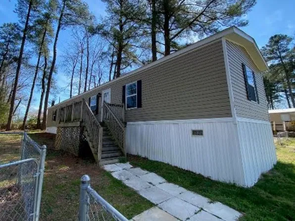 18 Hickory Ct, Williamsburg, VA 23188