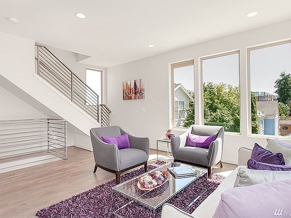 3rd image of 7043 35th Ave NE #A