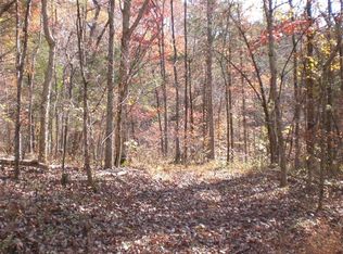 1 Ashby Rd, Lawrenceburg, KY 40342