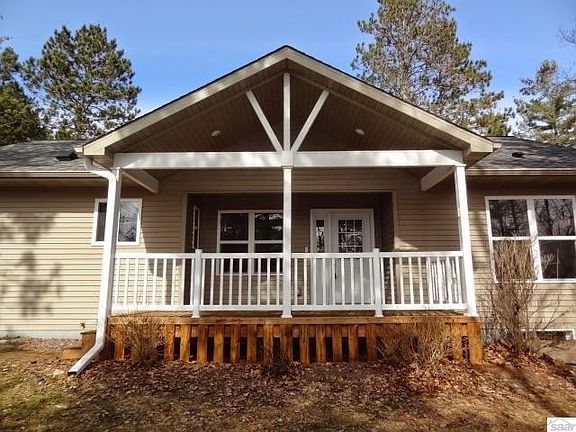 3rd image of 8400 Half Moon Lake Dr