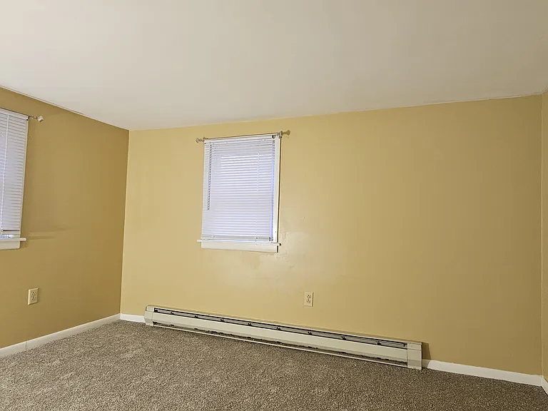 641 Foleys Ct #A — Photo 5