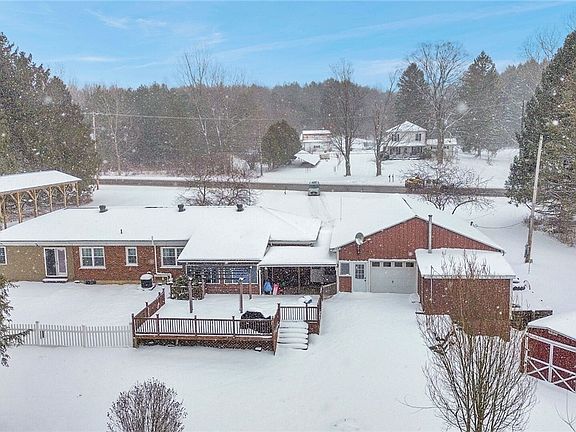 3rd image of 14430 Bagdad Rd