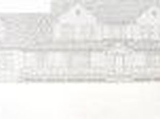 154 Union Valley Rd, Monroe Township, NJ 08831