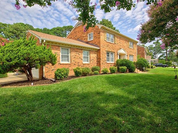 5th image of 3316 Kindlewood Cres