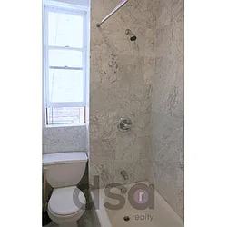 Rented by DSA Realty