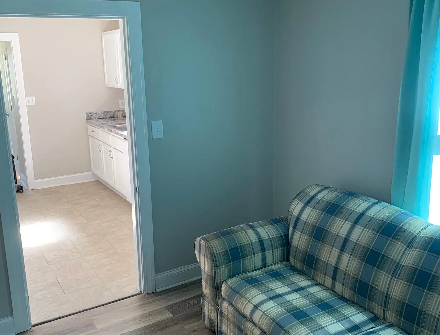 3 bed, 1104 sqft, $1,400 — Photo 4