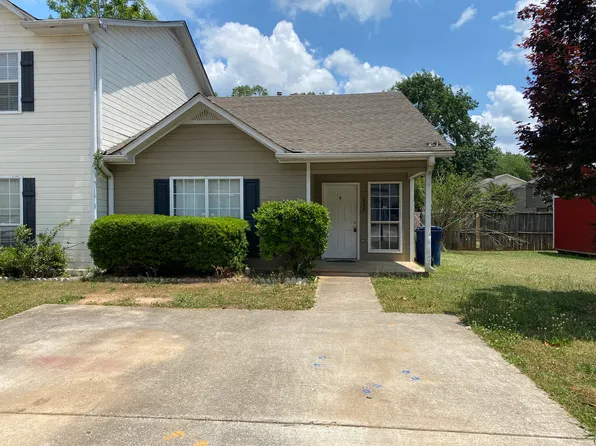 200 Willow Point Cir, Alabaster, AL 35007