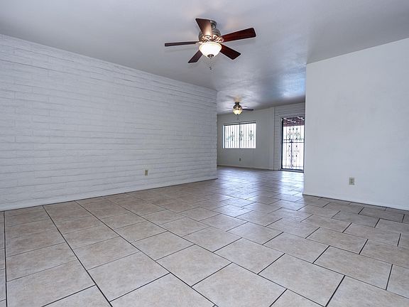 4th image of 5945 N Antillon Pl