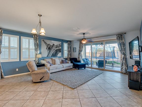 3rd image of 22095 N 98th Dr