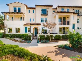 1850 Arroyo Willow Ln, Carlsbad, CA 92011