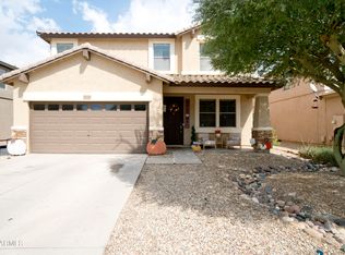 3412 W Apollo Rd, Phoenix, AZ 85041