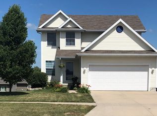 1301 26th Ave SW, Altoona, IA 50009