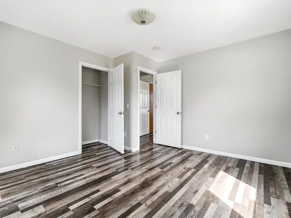4489 Ammon Ave, Cincinnati, OH 45223
