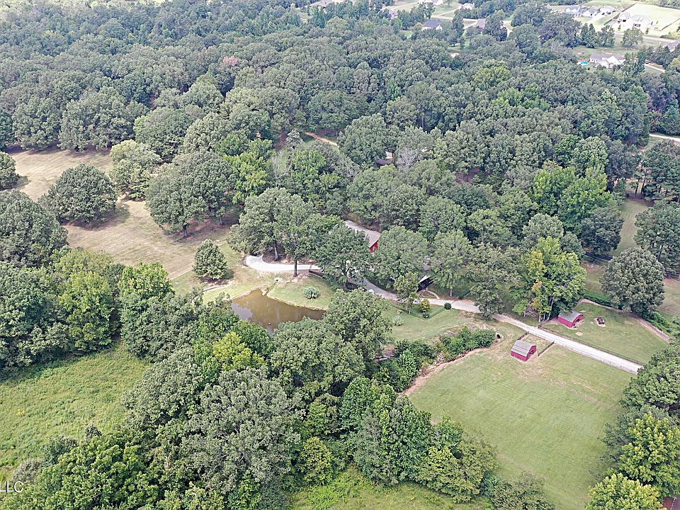 1411 Lee Rd, Byhalia, MS 38611 Zillow