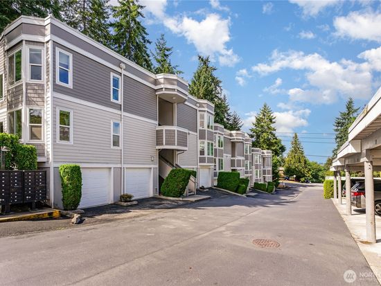 4210 Factoria Boulevard SE #A1, Bellevue, WA 98006