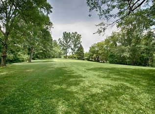 215 Teepee Rd, Mcmurray, PA 15317