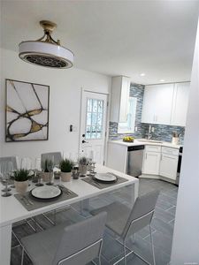 221-35 111th Avenue, Queens Village, NY, 11429