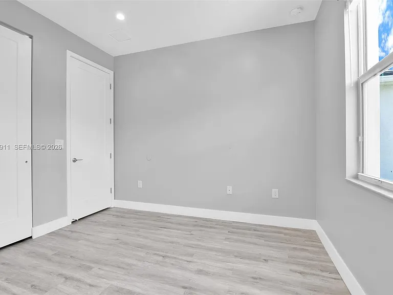 9799 Salty Bay Dr — Photo 33