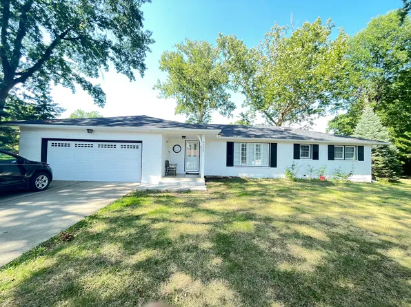 8224 Garfield Ave, Kansas City, KS 66112