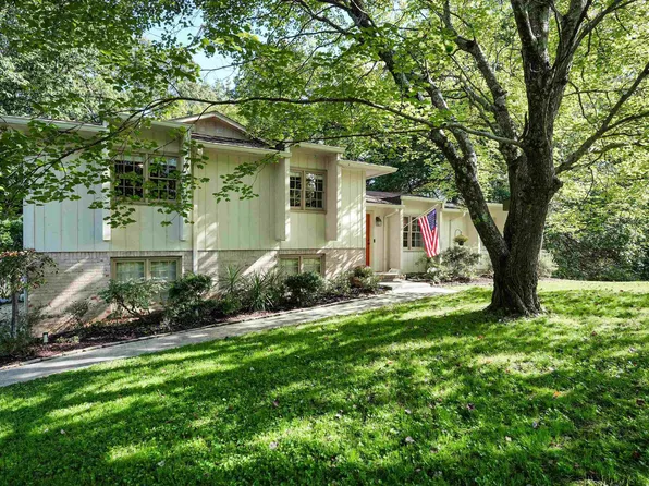 288 Hershel Dr, Gardendale, AL 35071