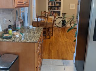 437 Elliott St #2, Beverly, MA 01915