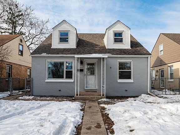 2nd image of 5161 North 64th STREET