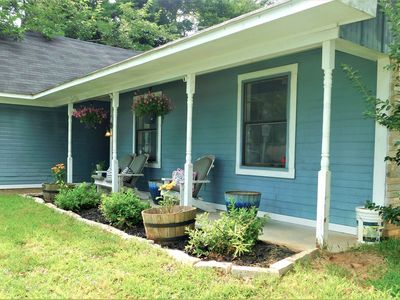 16689 Shadyridge Dr, Tyler, TX, 75703