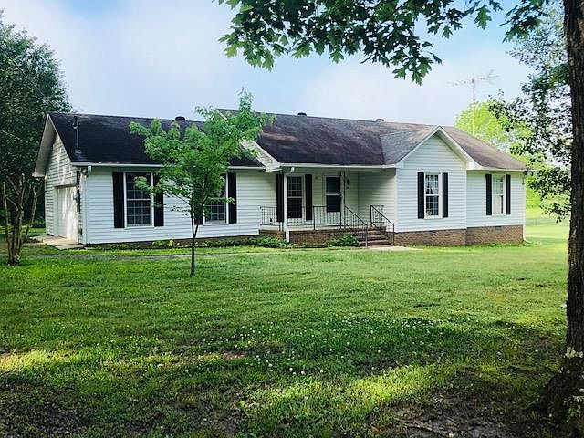 1st image of 111 Lindbergh Ln