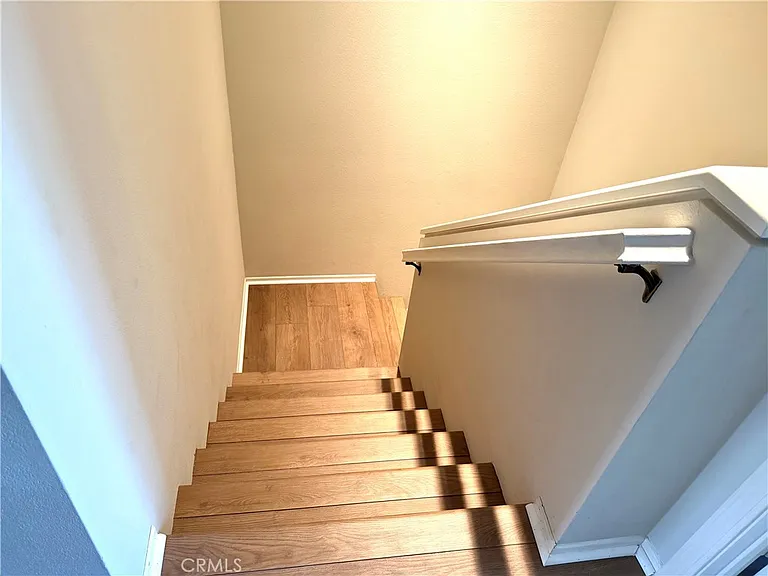 108 Calle Campanero — Photo 22