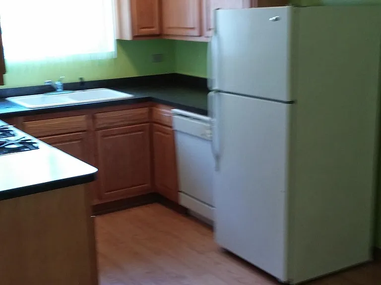 9825 S Harlem Ave #E — Photo 6