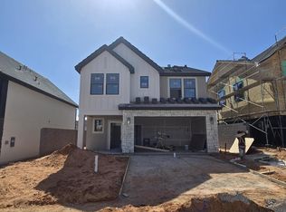 1889 S Tower Bridge Dr #306, Washington, UT 84780