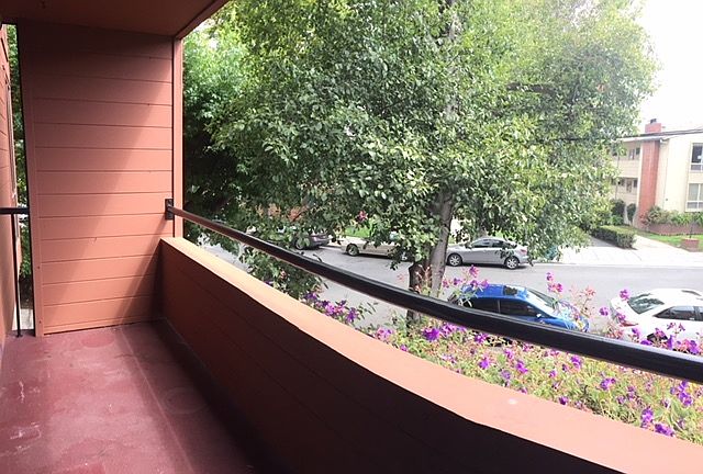1st image of 1210 Bellevue Ave APT 206