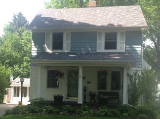 2450 Grantwood Dr, Toledo, OH 43613