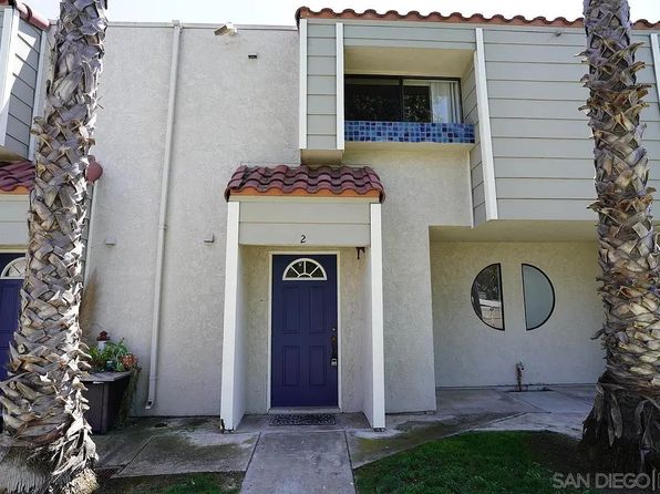 4626 Hartley St APT 2