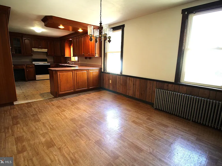 1227 Georgetown Rd #B — Photo 9