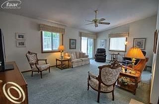 3rd image of 5079 Rockwood Dr