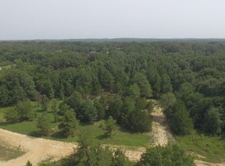 Central Blvd LOT 3, Flora, MS