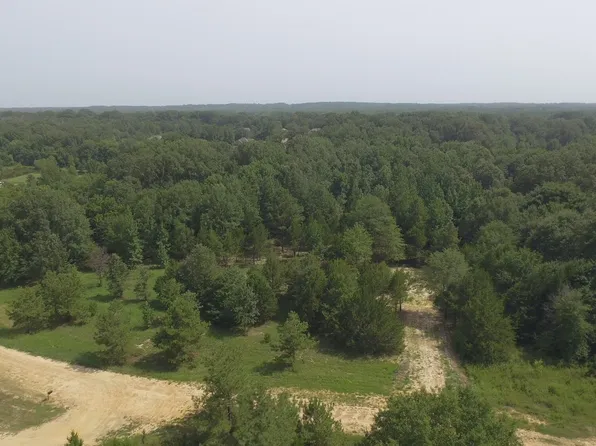 Central Blvd Lot 3, Flora, MS 39071