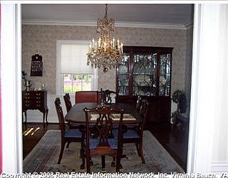 5th image of 7608 Argyle Ave