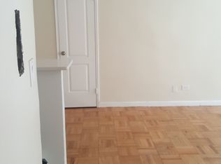 185 E 17th St, Brooklyn, NY 11226