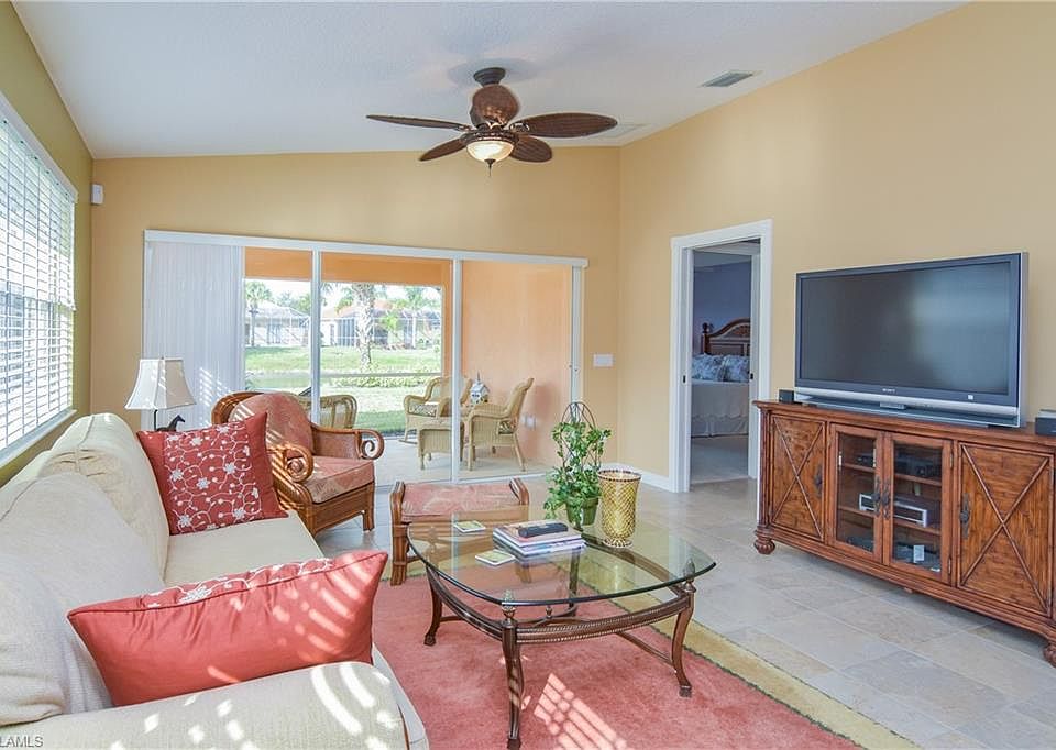 1st image of 28934 Vermillion Ln