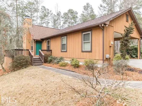 161 Commodore Dr, Milledgeville, GA 31061