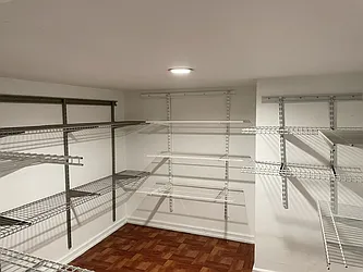 Rented by EastMark Realty