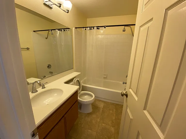 14 Santa Cruz — Photo 26