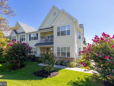 67 Pelican Pl, Thorofare, NJ, 08086