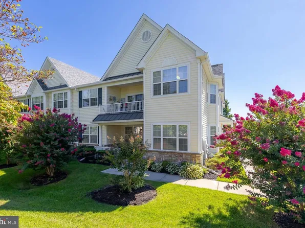 67 Pelican Pl, Thorofare, NJ 08086