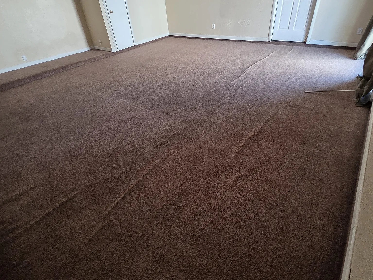 S Cottonwood Dr, Tempe — Photo 3